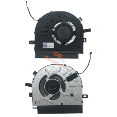 Lenovo Yoga 520-14IKB CPU Fan DC28000JFF0