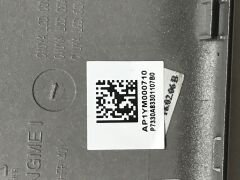 Lenovo Yoga 520-14IKB Cover AP1YM000710