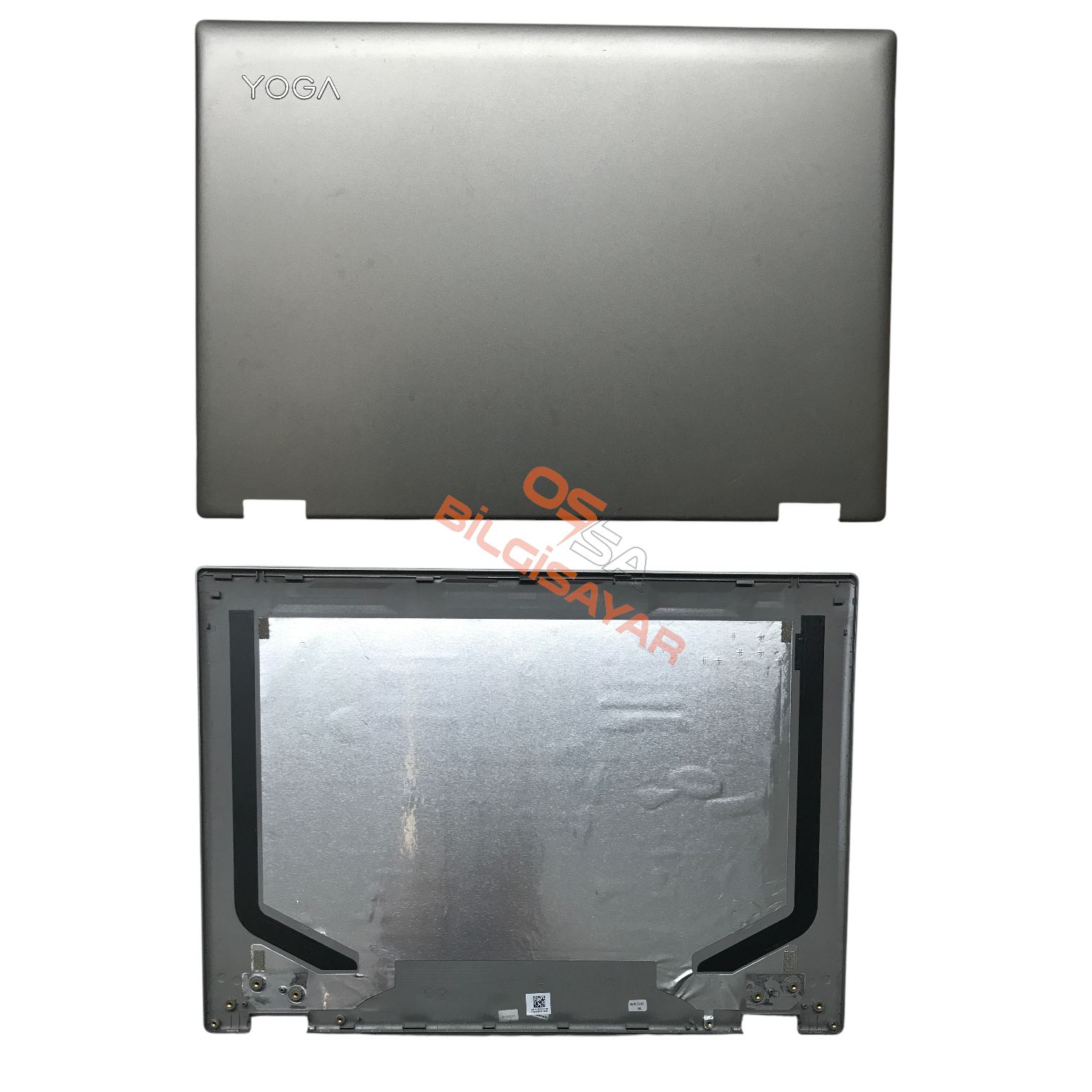 Lenovo Yoga 520-14IKB Cover AP1YM000710