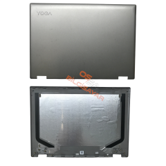 Lenovo Yoga 520-14IKB Cover AP1YM000710
