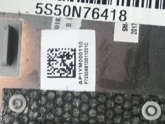 Lenovo Yoga 520-14IKB Alt Kasa AP1YM000110