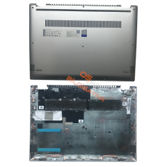 Lenovo Yoga 520-14IKB Alt Kasa AP1YM000110