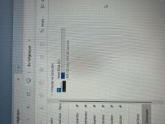 Monster Abra A5   i5 10200H  16 Ram   512 SSD   GTX 1650 Ti