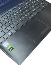 Monster Abra A5   i5 10200H  16 Ram   512 SSD   GTX 1650 Ti