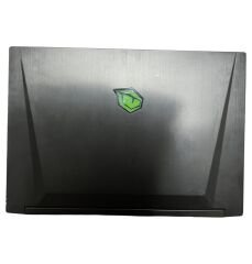 Monster Abra A5   i5 10200H  16 Ram   500 SSD   GTX 1650 Ti