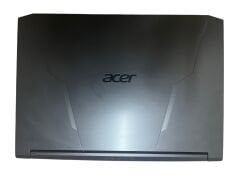Acer Nitro 5 i5 11400H 16 Ram 512 SSD RTX 3050
