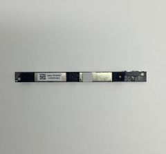 Asus TUF F15 FX506L Kamera Cam 04081-00324500