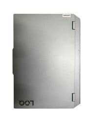 Gaming Lenovo LOQ i5 12600HX 8 Ram 512 SSD RTX 3050