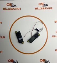 Orijinal Asus TUF Gaming A15 F15 FX506 FA506 Hoparlör Speaker
