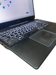 Dell G3 15 3500  i5 10300H 12 Ram 512 SSD GTX 1650 Ti