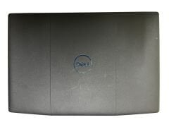 Dell G3 15 3500  i5 10300H 12 Ram 512 SSD GTX 1650 Ti