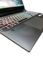 Casper Excalibur G870 i5 12450H 16 Ram 500 SSD RTX 4050