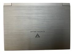 Casper Excalibur G870 i5 12450H 16 Ram 500 SSD RTX 4050
