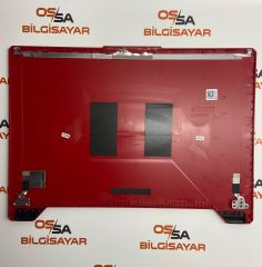 Asus Tuf Gaming FX506 Ekran Arka Kasası Lcd Cover 47BKXLCJN30