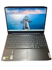 Lenovo IdeaPad Gaming 3 i5 10300H 16 Ram 512 SSD GTX 1650 Ti