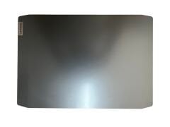 Lenovo IdeaPad Gaming 3 i5 10300H 16 Ram 512 SSD GTX 1650 Ti