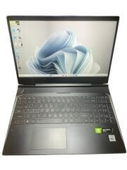 Casper Excalibur G770 i7 10750H 16 Ram 240 SSD GTX 1650