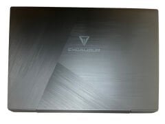 Casper Excalibur G770 i7 10750H 16 Ram 240 SSD GTX 1650