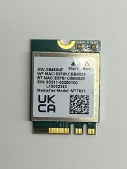 Asus TUF FX506L Wİ-Fİ AW-XB468NF