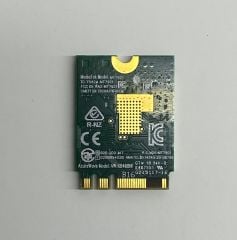 Asus TUF FX506L Wİ-Fİ AW-XB468NF