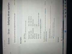 Casper Excalibur G770 i7 10750H 16 Ram 240 SSD GTX 1650