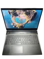 Casper Excalibur G770 i5 10300H 16 Ram 500 SSD GTX 1650 Ti