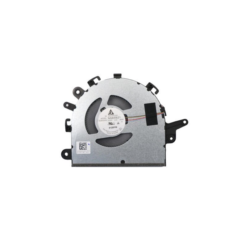 Lenovo S145-15 cooler fan DFS5M325063B1P