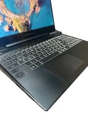 Casper Excalibur G770 i5 10300H 16 Ram 500 SSD GTX 1650 Ti