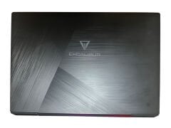Casper Excalibur G770 i5 10300H 16 Ram 500 SSD GTX 1650 Ti