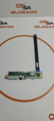 Lenovo S145-15AST IO Board