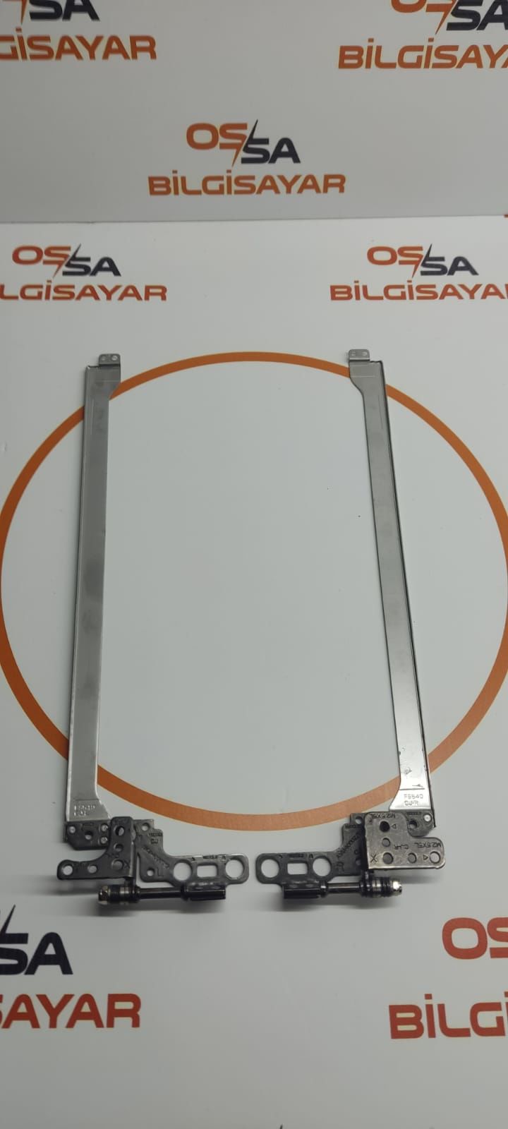 Lenovo S145-15AST  R/L Menteşe