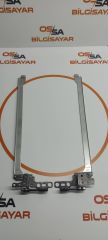 Lenovo S145-15AST  R/L Menteşe