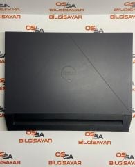 Garantili DELL G15 5530 i7-13650HX 32 GB RAM NVIDIA GeForce RTX 4060(8GB) 165Hz 512GB SSD