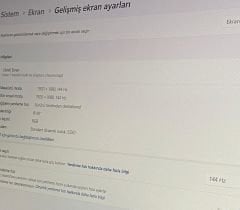 Acer Nitro 5 AN515-58-57PT i5-12500H CPU/ 24 RAM/ NVIDIA GeForce RTX3050 (4GB)/ 512 GB SSD/