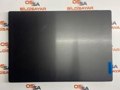 Lenovo İdeapad L340 İ7-9.Nesil/ 32 Ram/ GTX1650 (4GB)/ 1TB SSD