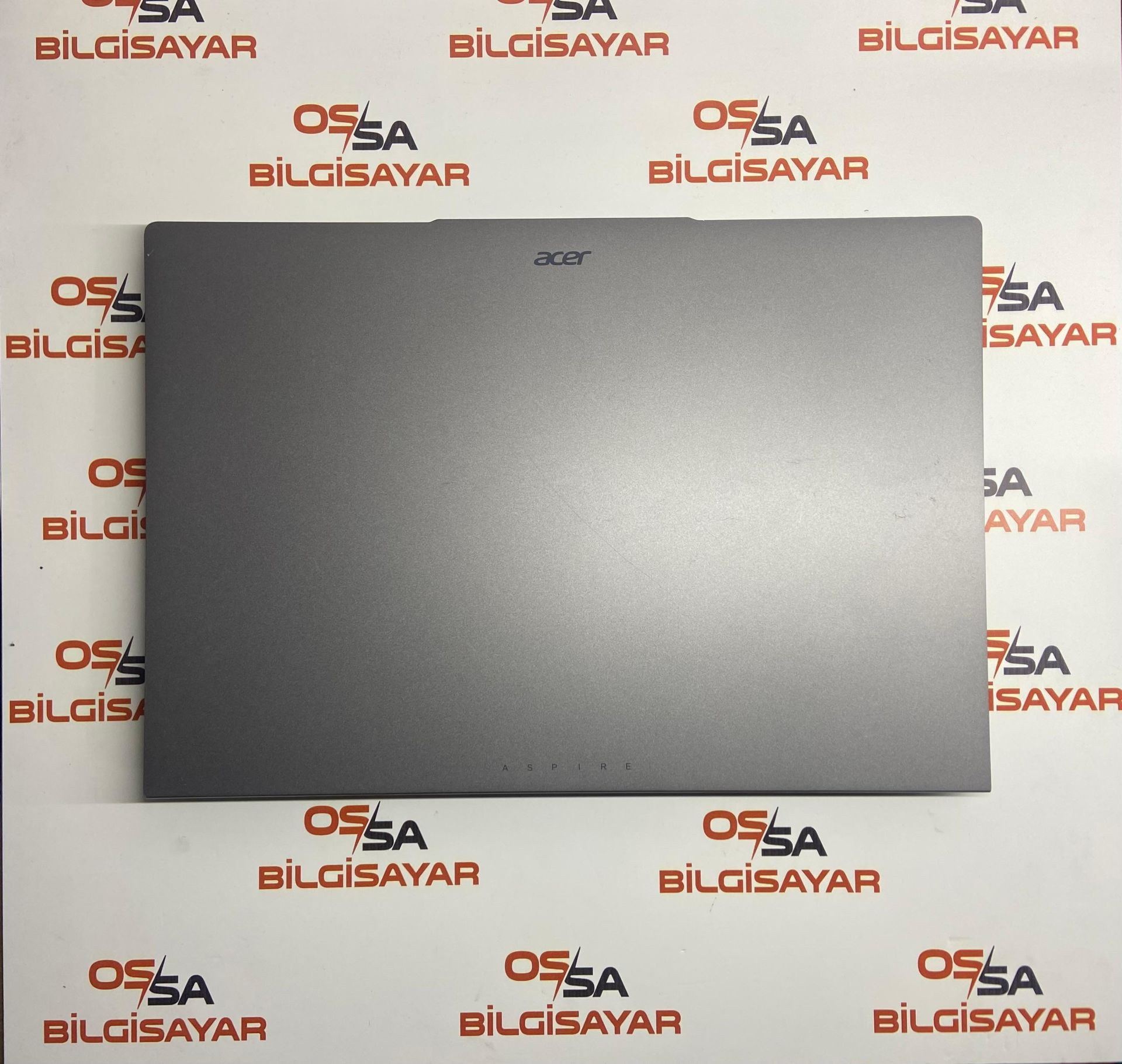 Acer Aspire Lite 16 AL16-51P-55L6 İ5-12.Nesil/8 Ram/512 SSD/16''  1920x1200