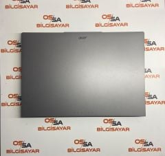 Acer Aspire Lite 16 AL16-51P-55L6 İ5-12.Nesil/8 Ram/512 SSD/16''  1920x1200