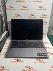 Acer Aspire Lite 16 AL16-51P-55L6 İ5-12.Nesil/8 Ram/512 SSD/16''  1920x1200