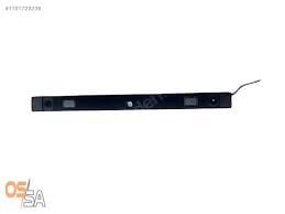 Orijinal Casper C370 Speaker Hoparlör