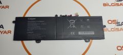 Casper C370 Batarya U4266122P-2S1P