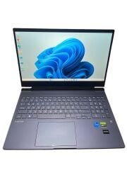 HP Victus Gaming Laptop i5 13500H 16 Ram 512 GB RTX 4060