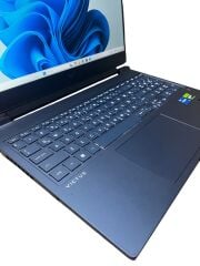 HP Victus Gaming Laptop i5 13500H 16 Ram 512 GB RTX 4060
