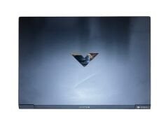 HP Victus Gaming Laptop i5 13500H 16 Ram 512 GB RTX 4060