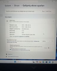 HP Victus Gaming Laptop i5 13500H 16 Ram 512 GB RTX 4060