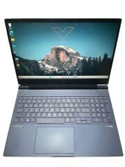 HP Victus Gaming Laptop AMD Ryzen 7 32 Ram 1TB RTX 4060