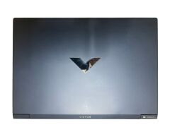 HP Victus Gaming Laptop AMD Ryzen 7 32 Ram 1TB RTX 4060