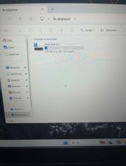 HP Victus Gaming Laptop AMD Ryzen 7 32 Ram 1TB RTX 4060