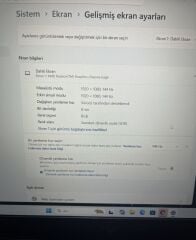 HP Victus Gaming Laptop AMD Ryzen 7 32 Ram 1TB RTX 4060
