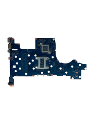 HP Pavilion 15-CS3008NT Anakart İ5-1035G1 MX250 2GB DAG7BLMB8D0