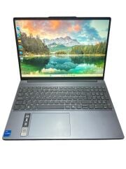 Lenovo IdeaPad Slim 3 i5 13420H 8 GB RAM 512 GB SSD